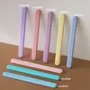 Molde de Silicone para Resina Cristalizada DIY Papoula Máscara de Silicone Vareta para Mistura de Resina Ferramenta Prática para Resina Atacado