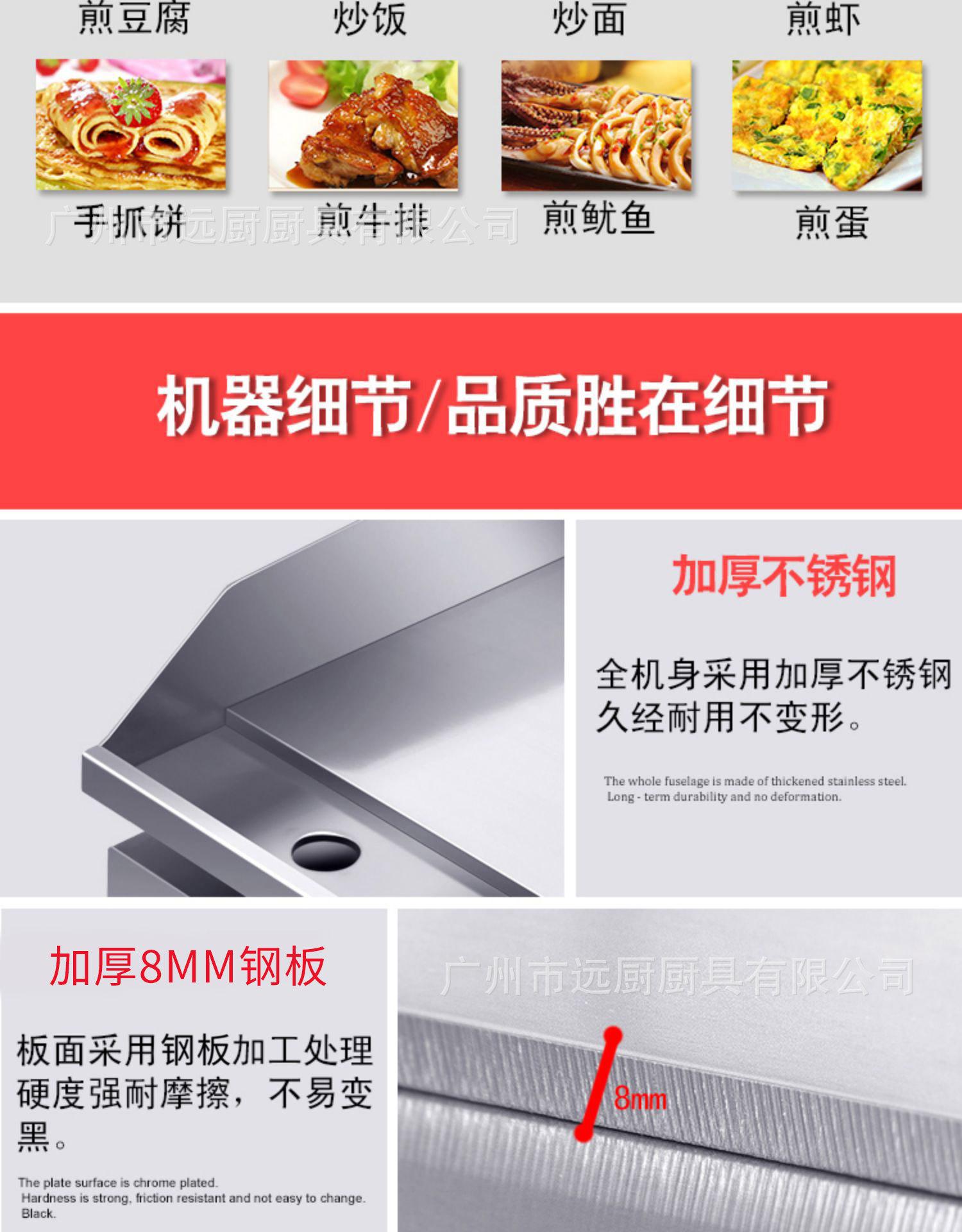 修改2.jpg