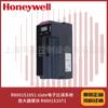 Módulo amplificador de sistema de modulación electrónica de relación R8001S1051 pizarra R8001S1071