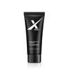Aikshi limpiador facial para hombre con aminoácidos hidratante refrescante hidratante refrescante limpiador facial al por mayor