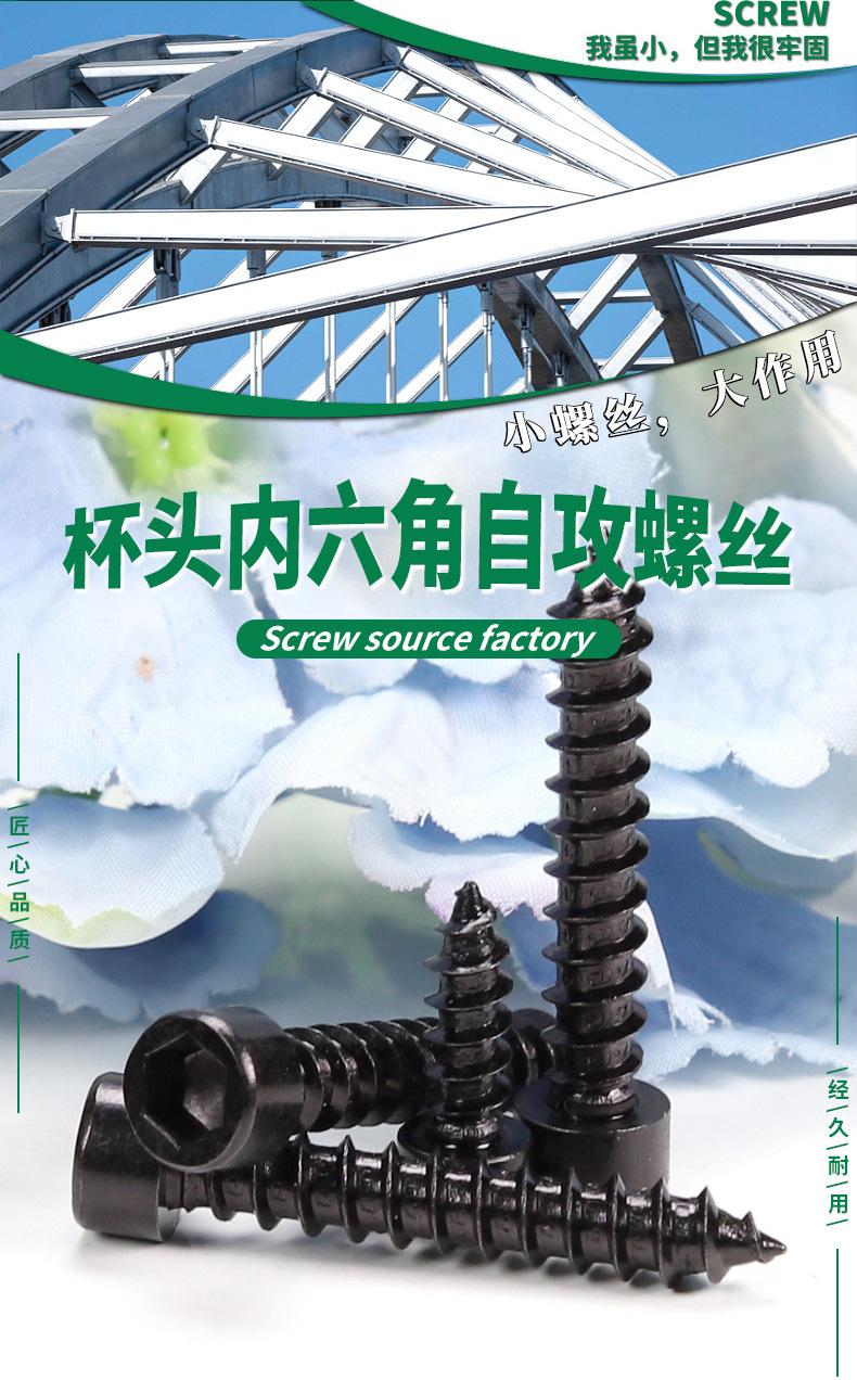 O1CN01URalaR1gUSWr1rcG4_!!2201