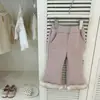 Liquidación de Ropa Infantil para Niñas a Precios de Descuento Tallas Limitadas Liquidación Suministro Mayorista de Ropa Infantil