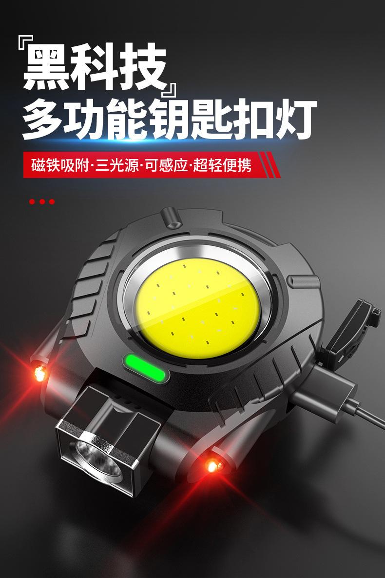 宝贝详情图01.jpg