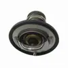 Termostato de carro em estoque MD337408 aplicável a Mitsubishi L200 4G 63 Pa Jero 4G64 PAJERO IO