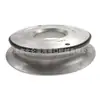 Pistão NBlanhai para Dana340FTE17310-30, 340te17313-20 4207142