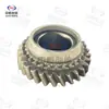 Adequado para Changan SC110A engrenagem primária do eixo 1701113B-MR406B01