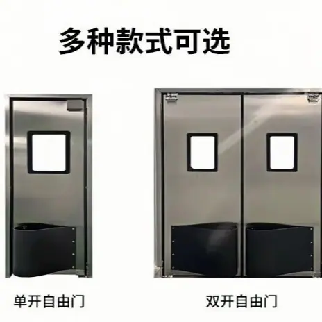 2025-12-25 14:21:44.jpg