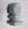Caixa do Sensor de Temperatura e Umidade para Duto de Ar Shell de Temperatura e Umidade Caixa de Controle de Temperatura Caixa de Controle Industrial 80