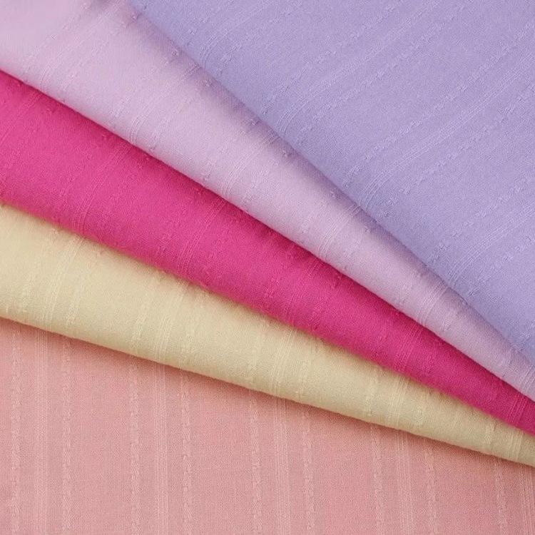 微信图片_20231225154431