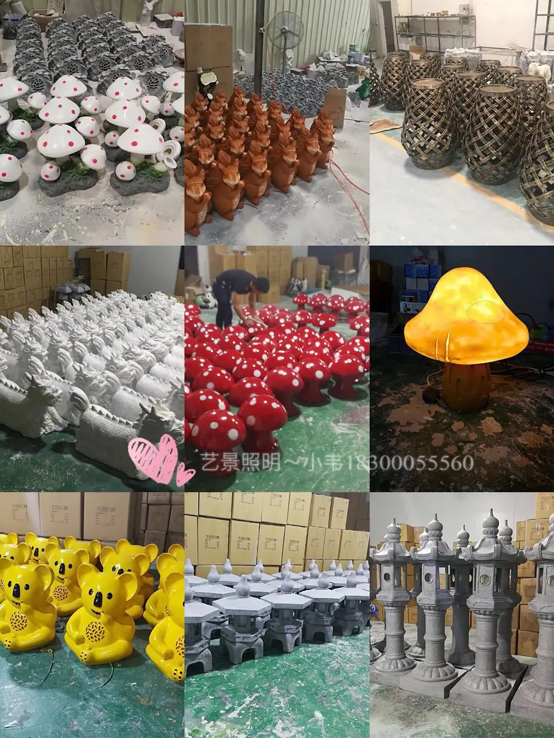 微信图片_201905051028296