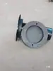 Tipo 87 de Hierro Fundido Canalón de Lluvia Boca de Campana Bajante Sifón Canalón de Lluvia Descarga Directa Tipo Tapón Interno Drenaje de Piso de Hierro Fundido