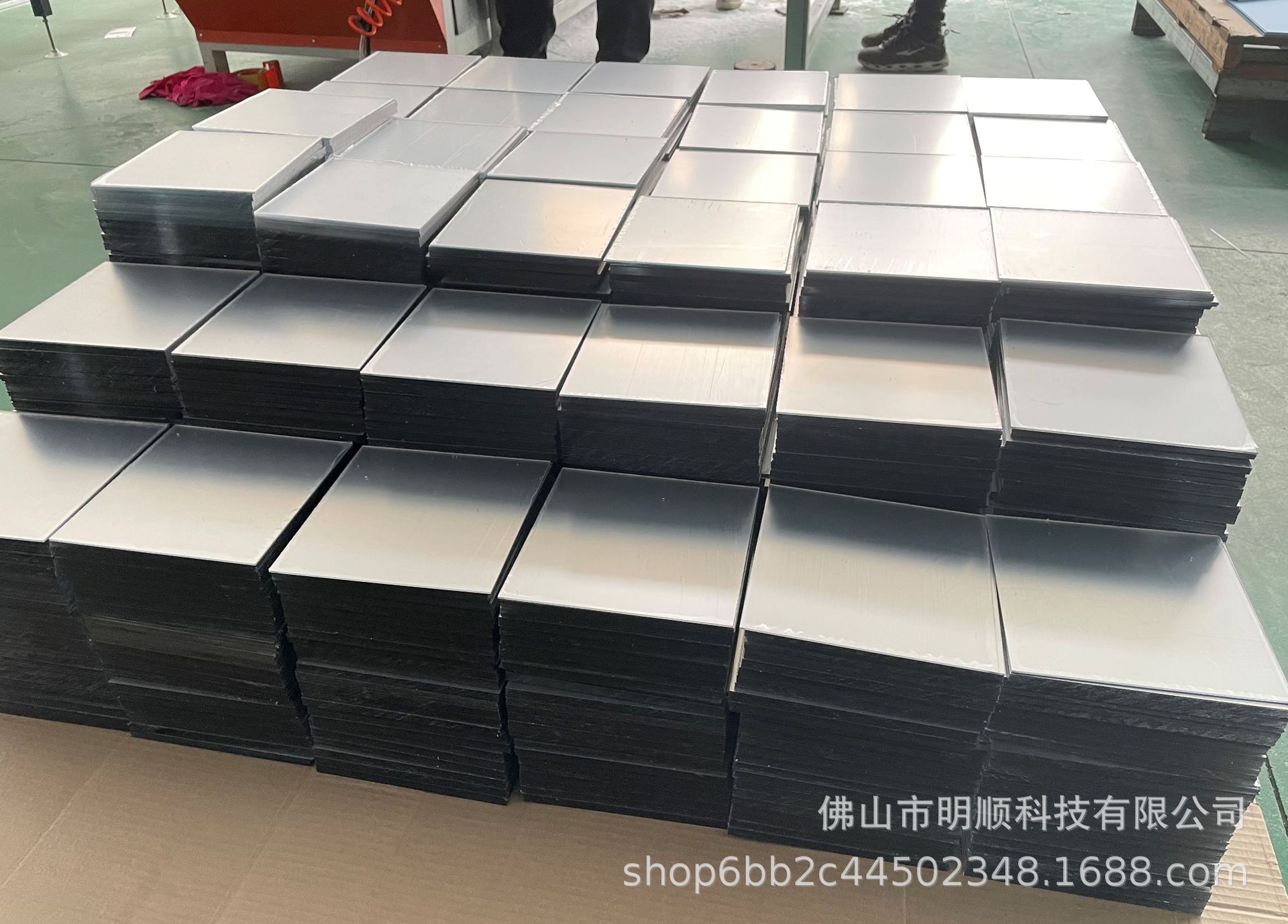 微信图片_20220222140017