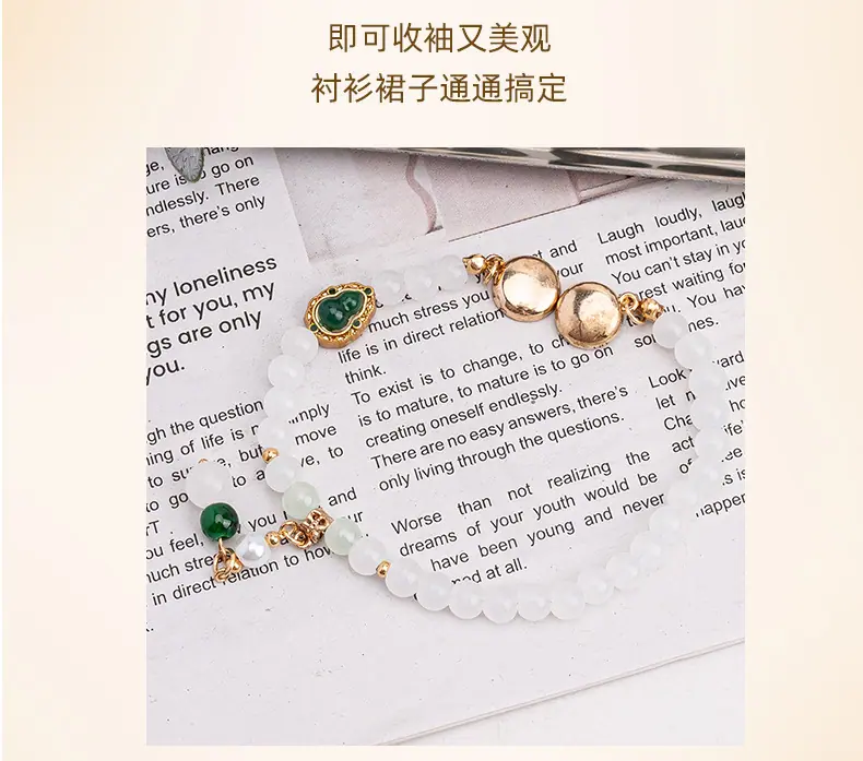 详情_09.jpg