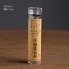 Pequeño Xiangyun Mini Aromaterapia Ganso y Pera Cobertizo Fragante Disco Pegajoso Sándalo Hogar Oficina Sala de Té Incienso Purifica el Aire