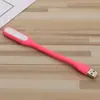 Luz de Noche USB Portátil LED Portátil Dormitorio Estudio Alimentación Bebé Protección Ocular Lámpara de Mesa Mesita de Noche Dormitorio Luz para Dormir