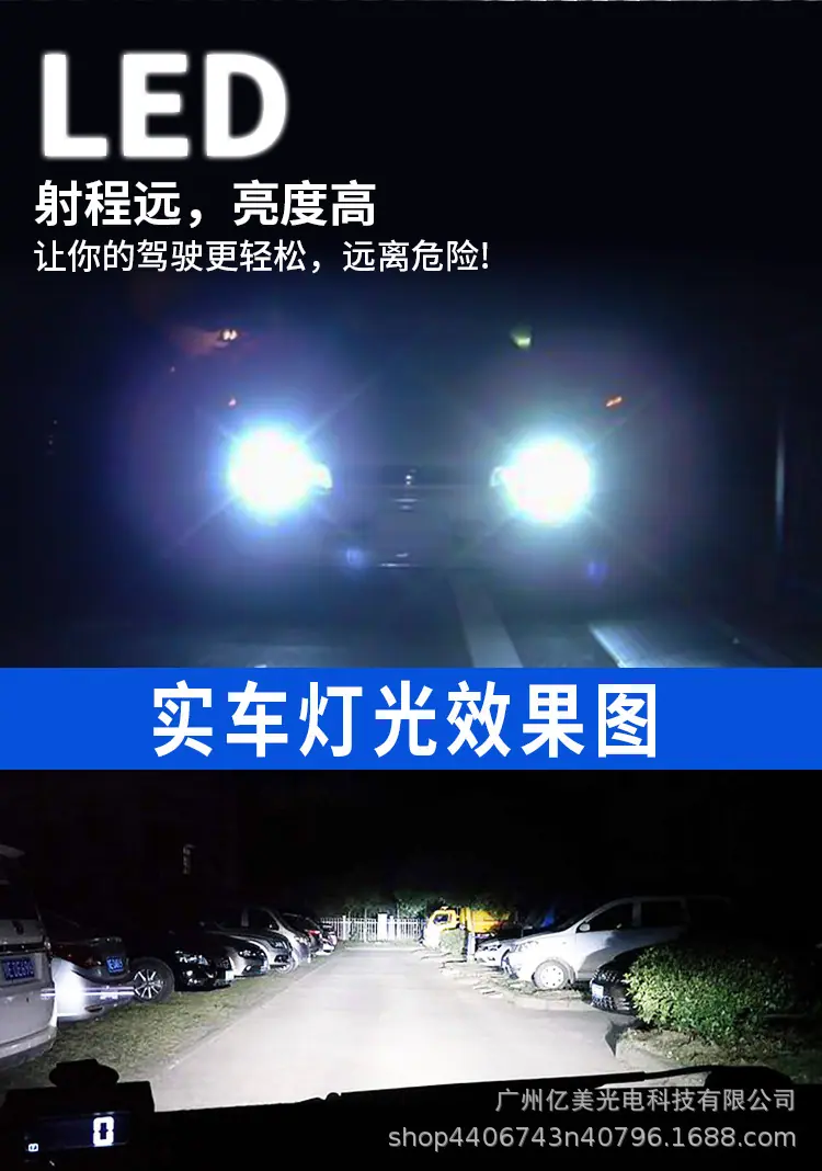 详情_04.png