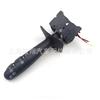 7701047254 251568 7701040729 251436 adequado para ponto de interruptor de direção Renault