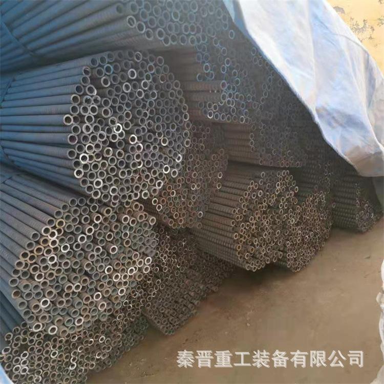 微信图片_20210319170600.jpg