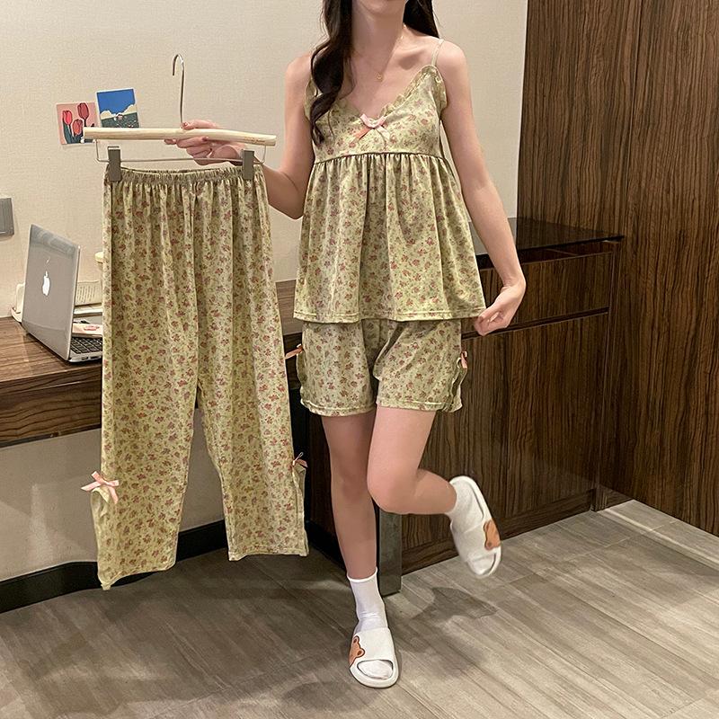 38e21917-b666-4930-a013-2de690