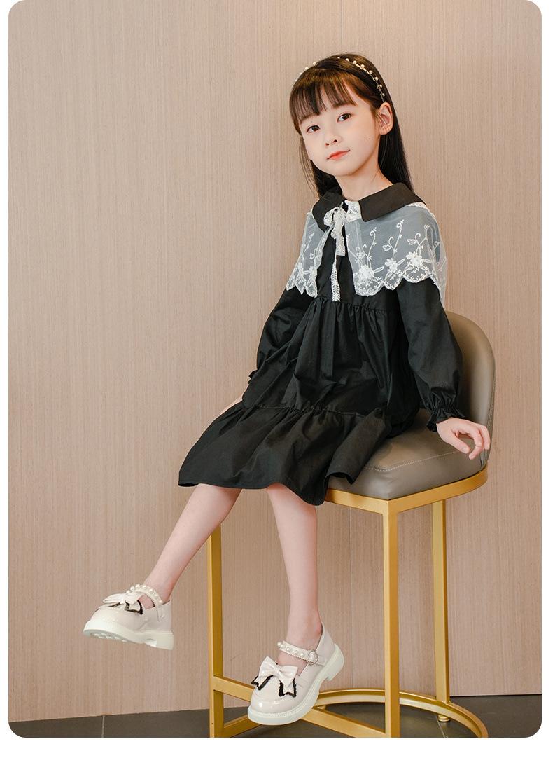 efaffeef-96e4-4384-b782-cadf41b5f4cc.jpe