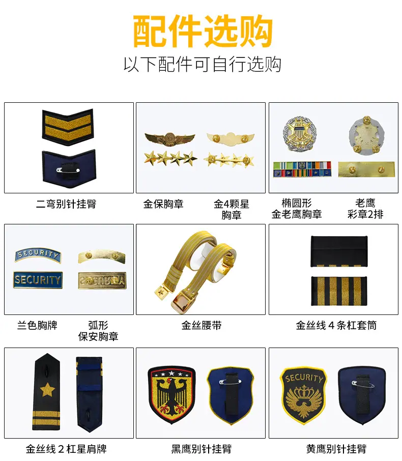详情_01_11.jpg