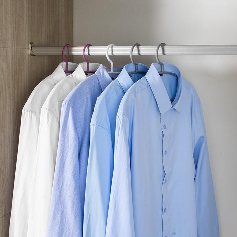 主图_0003_图层 19.jpg