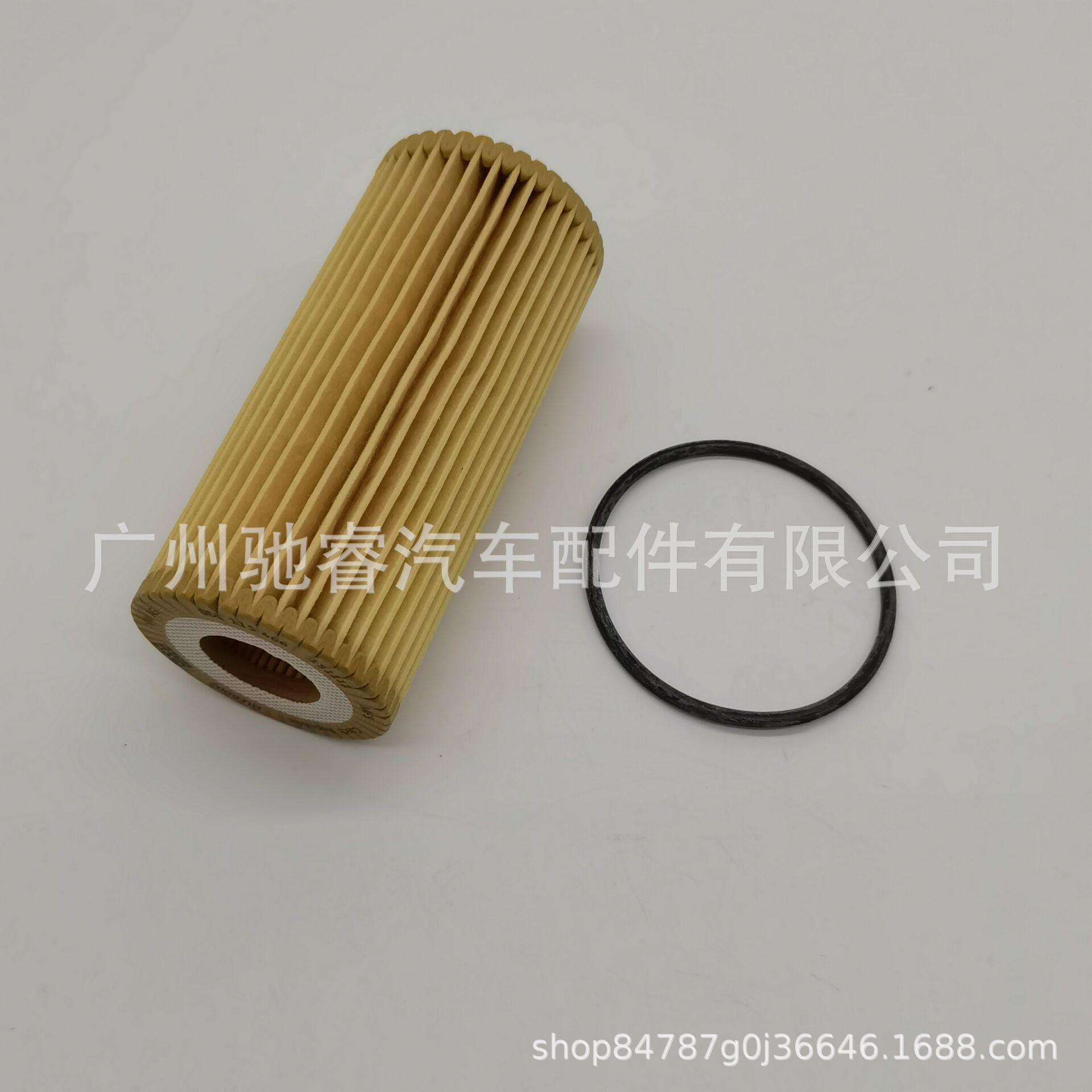 40CED725E85B31C70E4CDDF06D07CB