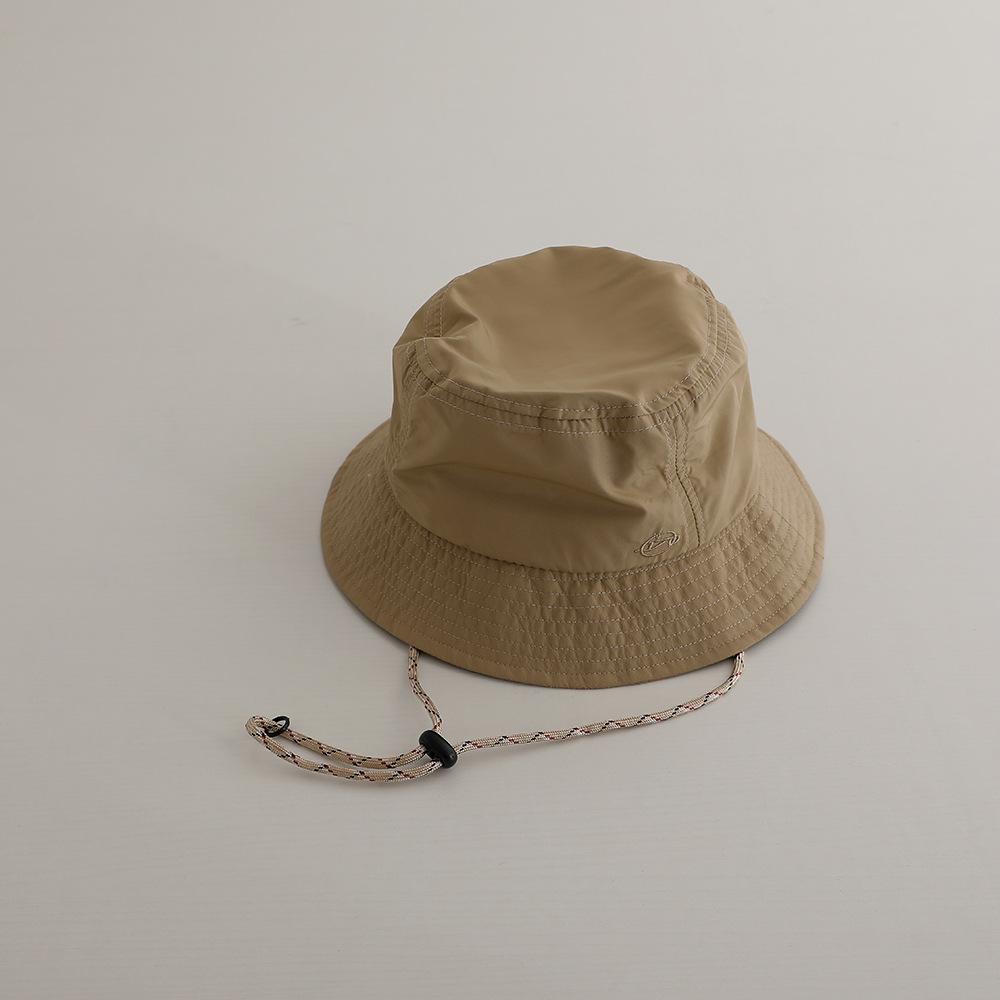 SKU-04-棕色