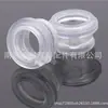 1J0711124 Es Adecuado para Volkswagen Bora, Lavida, Polo, Golf Funda de Goma y Junta de Goma para Palanca de Cambios