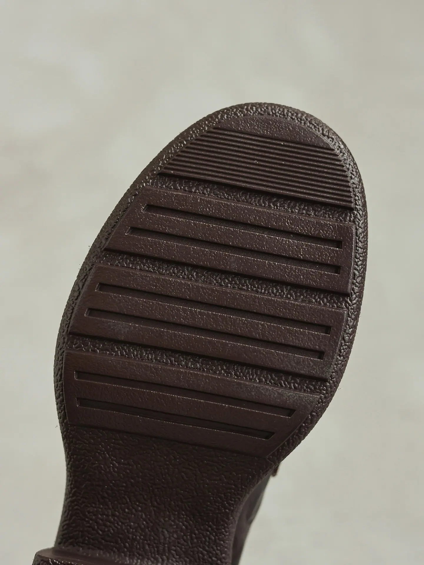 998A4297122525.jpg