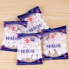 Bolas de Alcanfor para Armarios, Antimoho, Antinsectos, Desodorante Aromático, Repelente de Insectos, A Prueba de Cucarachas, Bolas para Olor de Hogar, Bolas de Higiene Natural