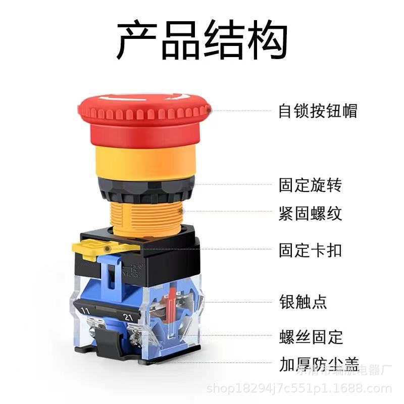 微信图片_20210726150438.jpg