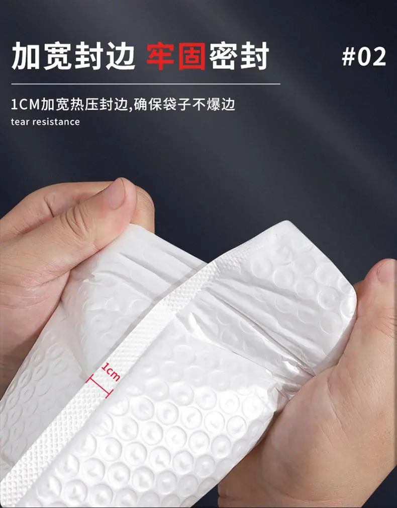 详情图片_6