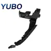Aplicable al Soporte del Faro del Lado Derecho 8T0805607D para Audi S5 3.0L de 6 Cilindros 2015-2017