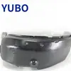 Yubo - Adecuado para Ford Explorer 2011-2015 Revestimiento del guardabarros trasero Bb5Z-7828371