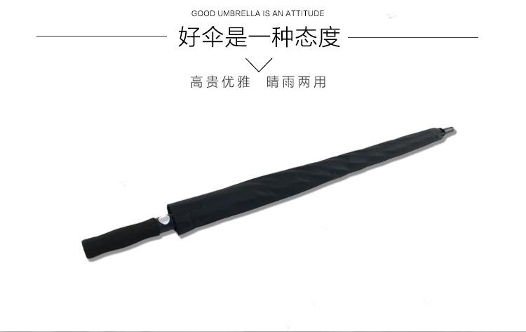 单层高尔夫05.jpg
