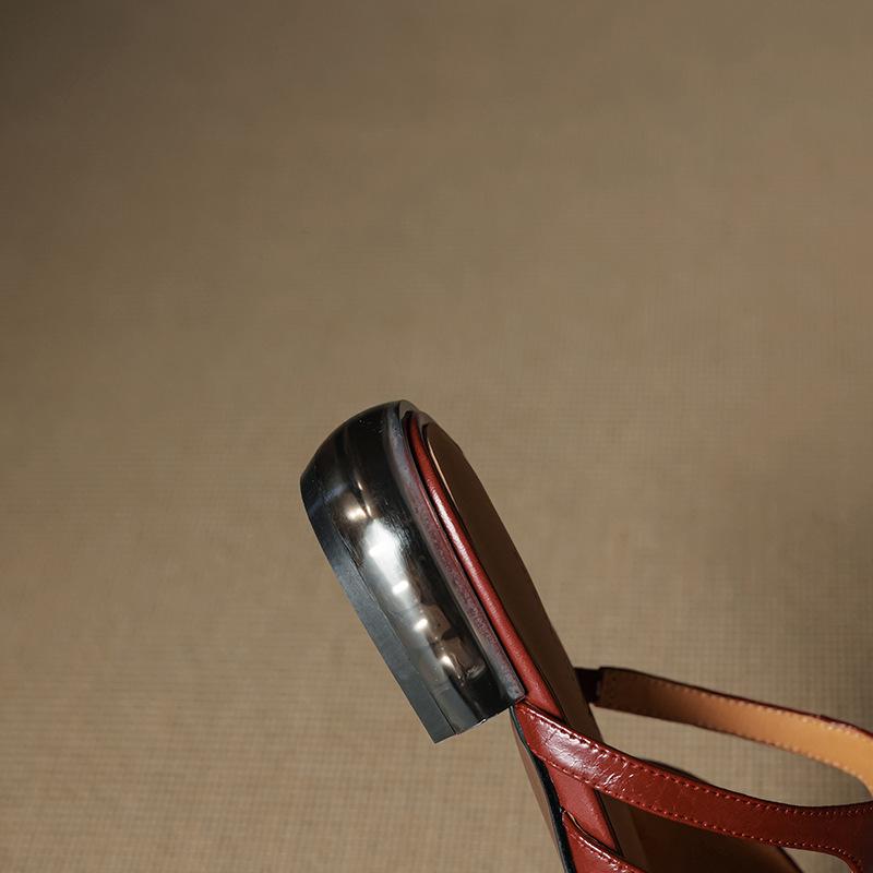 F57A3921.JPG