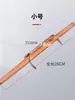 Cepillo para carpintería, cepillo antílope, cuchillo de recorte moldeado por inyección, cepillo de banco, cepillo tradicional de pájaro, mini cepillo de banco, cepillo forjado, cepillo de mano