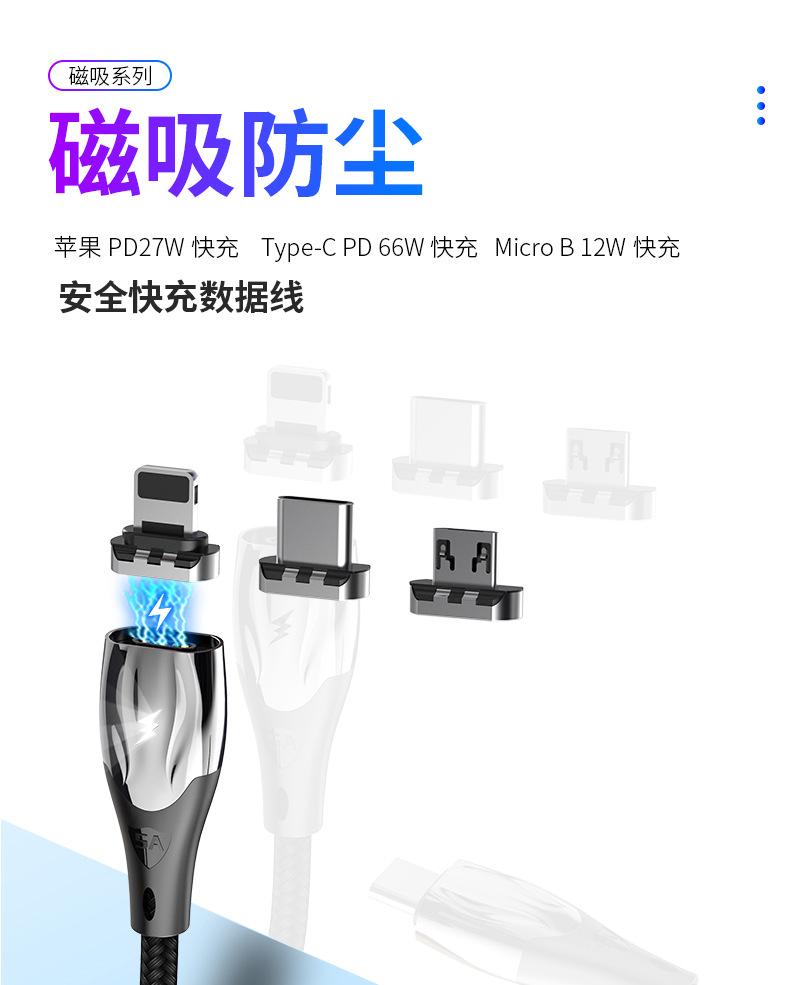 长图_01.jpg