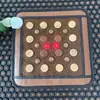 Cojín Calefactor de Fotones, Cojín de Piedra de Germanio de Onda Ultralarga Infrarroja Lejana, Almohadilla Magnética Fuerte, Cojín Eléctrico Calefactor de Jade