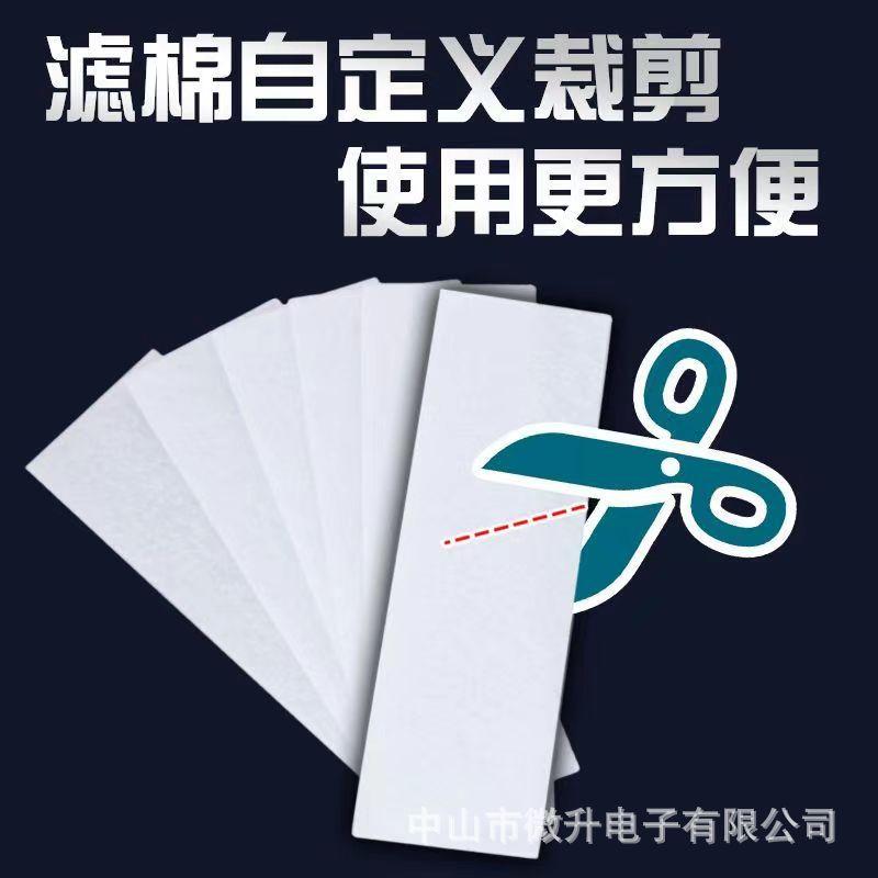 微信图片_20231016121155.jpg