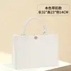 Bolsas de Presente e Sacolas Tote para Comércio Exterior Transfronteiriço Personalização Sacolas Tote de Presente para Festivais e Festas Personalização