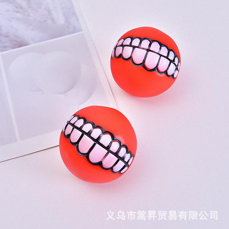 红色.jpg