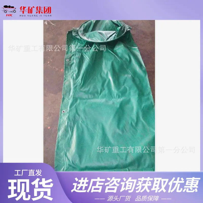 QQ截图20191118092108.jpg