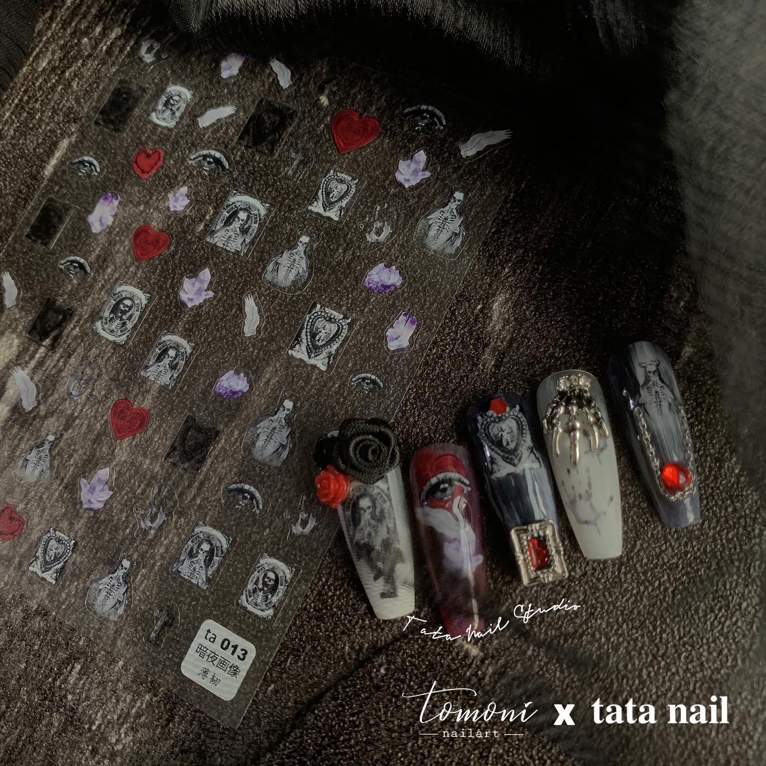 ta 13-1.jpg
