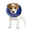 Fábrica de Dongguan en stock collar inflable de PVC para gato collar antiarañazos para gato y perro collar para perro collar para mascota
