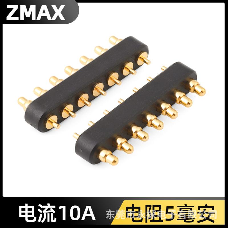 简约商务风撞色多功能活动扳手电商主图直通车 (68).jpe