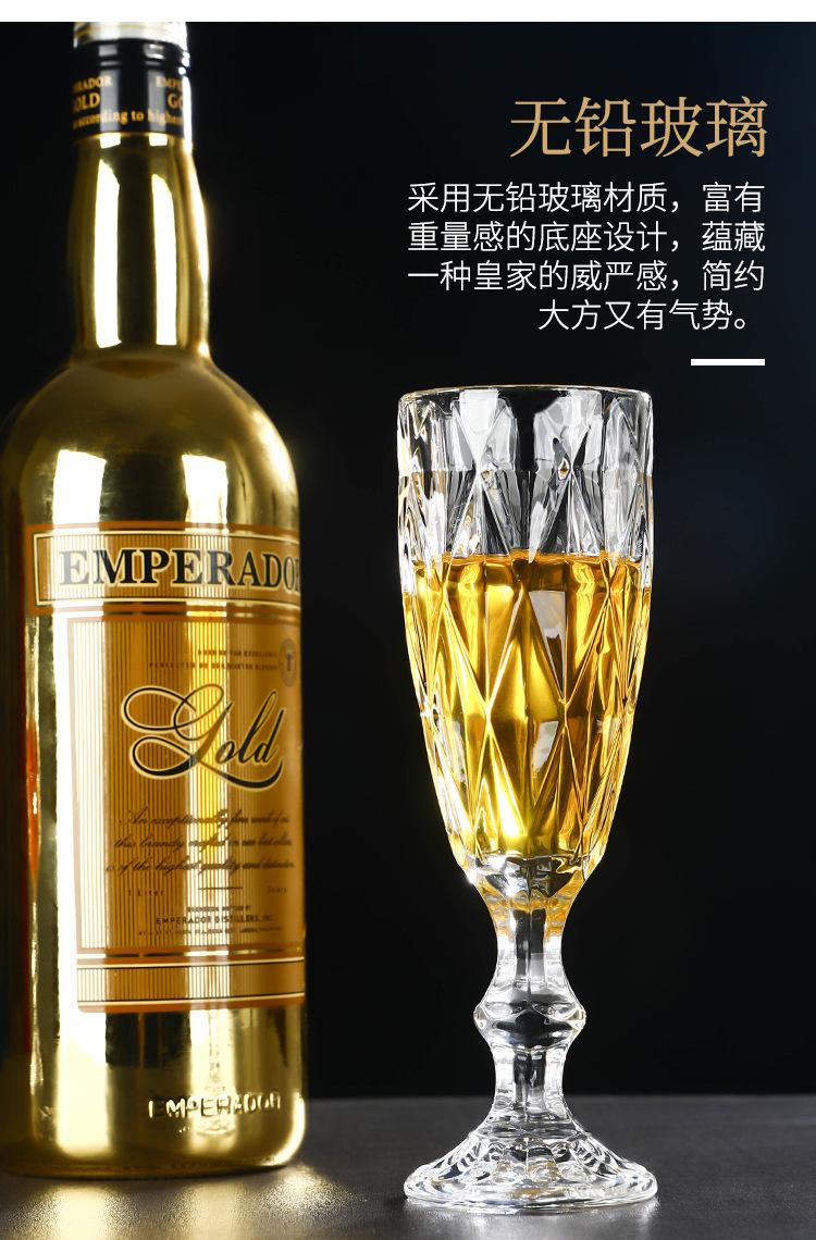 详情_05.jpg