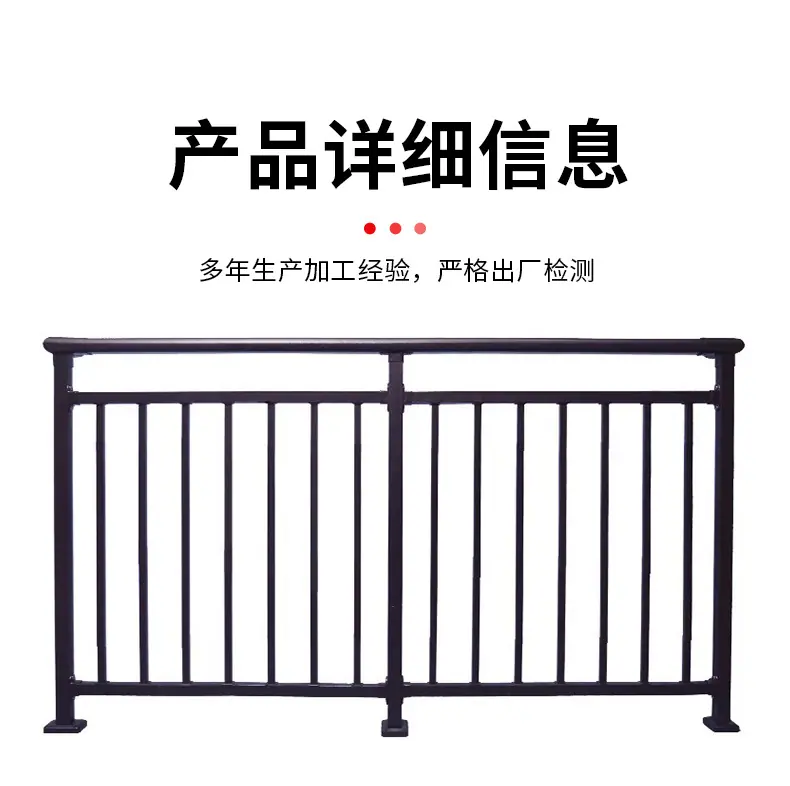 详情_09.jpg