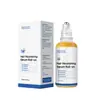 Esencia Transfronteriza para el Cuidado del Cuero Cabelludo Sérum para el Crecimiento del Cabello Aceite Esencial de Romero Rodillo Bolita Aceite Esencial para el Cuidado del Cabello